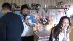 电影<对不起,我爱你>制作特辑花絮3之恩彩篇