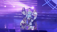 Red Velvet - Dumb Dumb