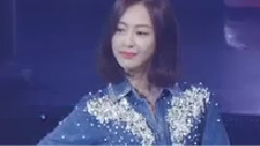 Sistar - SHAKE IT