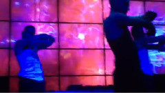 Kazaky, Central Station Part 2
