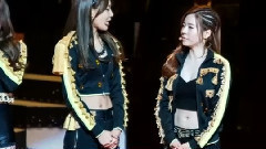 Sunny(少女时代),秀英(少女时代),少女时代 - Your Song