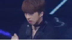 VIXX - Error