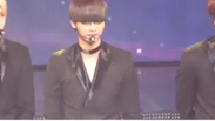 VIXX - Talk