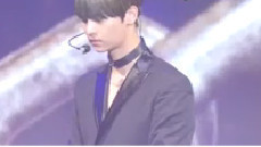VIXX - Chained Up