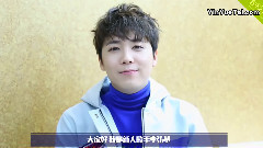 音悦V榜,李洪基(FTISLAND) - 李洪基 打榜ID
