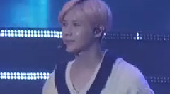 SHINee,李泰民(SHINee) - Beautiful