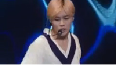 SHINee,李泰民(SHINee) - LUCIFER