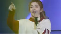 Red Velvet,IRENE(Red Velvet) - Dumb Dumb