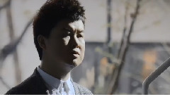 高夫 - 灌醉