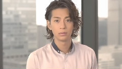 三浦翔平 - No.6 NEGAI