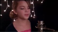 Noelle - Loving You(Cover)