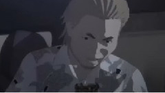 动漫专属 - 剧场版<亚人_冲动>第2弹本预告