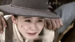 霍建华,刘诗诗 - 不死之身 女医明妃传片花混剪