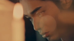 映画< GONIN サーガ>本予告編