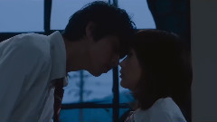 电影<青春之旅> 预告2篇