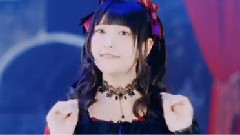 HKT48 - Buddy