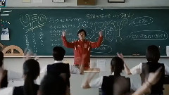 いいなCM NTT Docomo 新料金 CM集