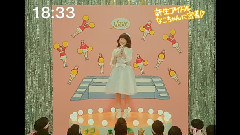 HKT48 - いじわるチュー