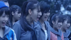 HKT48 - <マジすか学園0 木更津乱闘編>SP映像