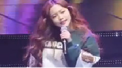 Red Velvet,YERI(Red Velvet) - Dumb Dumb
