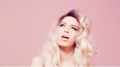 Elle Exxe - Home With You