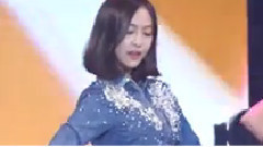 Sistar - SHAKE IT