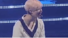 SHINee,李泰民(SHINee) - Beautiful