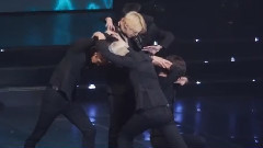 VIXX - Error