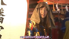 HKT48,AKB48 - Making of しぇからしか! MV