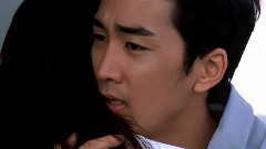 舒淇 - What Kind Of Love Story