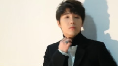 李洪基(FTISLAND),FTISLAND - FM302 Jacket Making