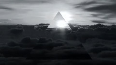 Dok2 - Let's Get It