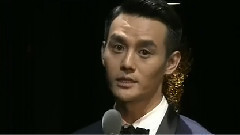王凯 - 风从东方来!王凯厚积薄发年度人气王