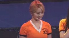 AOA - Talk