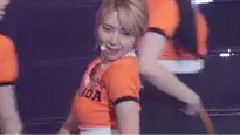 AOA - 怦然心动
