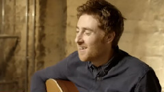 Jamie Lawson - Wasn't Expecting That 2nd version