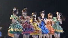 AKB48,NMB48 - ドリアン少年