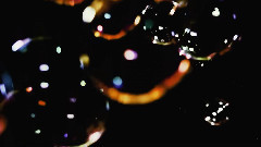 音乐短片 - Call The Cleaner!