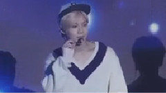 李泰民(SHINee),SHINee - View