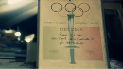 音乐短片 - My School