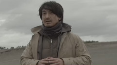 音乐短片 - Nike Gyakusou SS12 Behind The Scenes Documentary