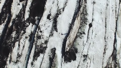 音乐短片 - The Wonder List