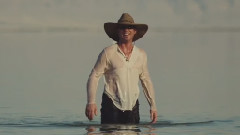 音乐短片 - Shots From The Dead Sea