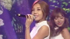 Apink - Attracted To U & Remember