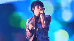 李泰民(SHINee),SHINee - Colorful