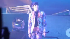 李泰民(SHINee),SHINee - Stand By Me & Colorful