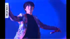 李泰民(SHINee),SHINee - Colorful