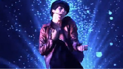 李泰民(SHINee),SHINee - Sherlock