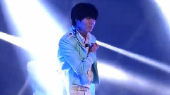 李泰民(SHINee),SHINee - Everybody