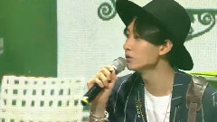 Super Junior - Love At First Sight & Devil
